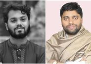 অপারেশন শেষ হওয়ার পর সরাসরি মৃ ত্যু র সংবাদ পাই: ডা. আহাদ