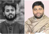 অপারেশন শেষ হওয়ার পর সরাসরি মৃ ত্যু র সংবাদ পাই: ডা. আহাদ