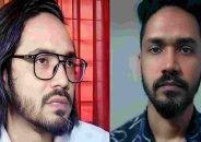 খুনিকে জাহান্নাম থেকে এনে হলেও আমাদের সামনে হাজির করতে হবে’: ইনকিলাব মঞ্চ