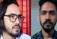 খুনিকে জাহান্নাম থেকে এনে হলেও আমাদের সামনে হাজির করতে হবে’: ইনকিলাব মঞ্চ