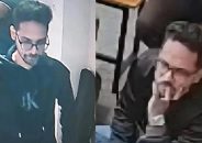 ফয়সালের ব্যাংক হিসাবে রহস্যজনক লেনদেন