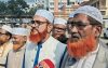আমাদের বাঁকা চোখে দেখবেন না, আমিও সহযোগী মুক্তিযোদ্ধা ছিলাম: জামায়াত নেতা
