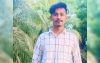 মাকে বেঁধে প্রতিবন্ধী মেয়েকে ধর্ষণ করলেন ছাত্রলীগ নেতা