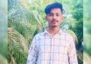 মাকে বেঁধে প্রতিবন্ধী মেয়েকে ধর্ষণ করলেন ছাত্রলীগ নেতা