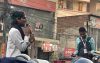 বাংলাদেশ থেকে টাকা যাওয়া বন্ধ হলে ভারতীয়রা না খেয়ে মরবে : মুসাদ্দিক