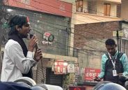 বাংলাদেশ থেকে টাকা যাওয়া বন্ধ হলে ভারতীয়রা না খেয়ে মরবে : মুসাদ্দিক