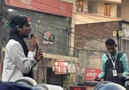 বাংলাদেশ থেকে টাকা যাওয়া বন্ধ হলে ভারতীয়রা না খেয়ে মরবে : মুসাদ্দিক