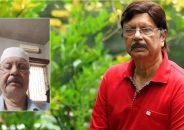 সেই তো তোদের আসল রূপ দেখালি, তবে এতদিন জনগণকে কেন বোকা বানালি: সোহেল রানা