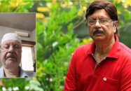 সেই তো তোদের আসল রূপ দেখালি, তবে এতদিন জনগণকে কেন বোকা বানালি: সোহেল রানা