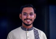 হান্নান মাসউদের ৩ সমর্থককে কুপিয়ে জখম