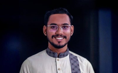 হান্নান মাসউদের লাঠি মিছিল, বিএনপি প্রার্থীর গাড়িতে হামলা