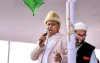 পশ্চিমবঙ্গে বাবরি মসজিদ বানাতে চাওয়া হুমায়ুন জয়ের পথে