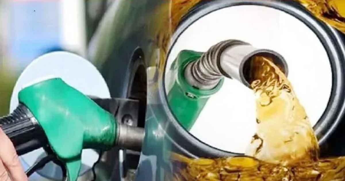 বিশ্ববাজারে সংকটের মধ্যেই জ্বালানি তেল রপ্তানি বন্ধ করলো রাশিয়া - প্রতিদিন  খুলনা