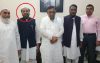 আওয়ামী ছত্রছায়ার প্রভাবশালী এনায়েত এখন জামায়াতের প্রার্থী