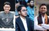 জকসু নির্বাচনে শিবিরের জয়: অভিনন্দন জানালেন জামায়াত আমির