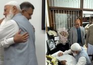 দেশের স্বার্থে বিএনপি-জামায়াত একসঙ্গে কাজ করবে : ডা. শফিকুর রহমান