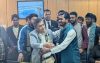 নুর ও হাসান মামুনের মনোনয়ন বৈধ, বাতিল ২ স্বতন্ত্র প্রার্থীর