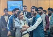 নুর ও হাসান মামুনের মনোনয়ন বৈধ, বাতিল ২ স্বতন্ত্র প্রার্থীর