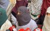 বিএনপির হাতে দুদিনে ১৪টি নারী হেনস্তার ঘটনা, অভিযোগ ঢাবি ছাত্রীসংস্থার