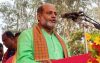 পদত্যাগ করলেন কাদের সিদ্দিকীর দলের সাধারণ সম্পাদক, বিএনপিকে সমর্থন