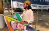 ক্যাম্পাস থেকে তারেক রহমানের ব্যানার খুলে ফেললেন সালাহউদ্দিন আম্মার, জামায়াতকে দিলেন কড়া বার্তা