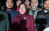 ইসলামি দলগুলো নারী প্রার্থীদের আর ও বেশি সাপোর্ট দিবেন, আর এটাই হচ্ছে ন্যায্যতা: ডা. মিতু