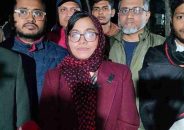 ইসলামি দলগুলো নারী প্রার্থীদের আর ও বেশি সাপোর্ট দিবেন, আর এটাই হচ্ছে ন্যায্যতা: ডা. মিতু