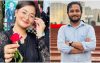আজ সুরভী, আগামীকাল আমি, অসমাপ্ত বিপ্লবের পরিণতি কতটা ভয়ংকর হতে পারে, তা খুব শিগগিরই টের পাবেন: মীর স্নিগ্ধ