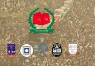 জাতীয় নির্বাচনে ৪ কোটি তরুণ ভোটার আসলেই কী বিএনপির বড় চ্যালেঞ্জ?