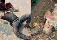 কুমিল্লায় সংঘর্ষে নিহত ২, আহত ১৫