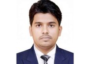 চিকিৎসার জন্য থাইল্যান্ড যেতে চান আসিফ মাহমুদের সাবেক এপিএস মোয়াজ্জেম!