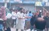 প্রতীক পাওয়ার পর আনন্দ মিছিল, বিএনপি ও স্বতন্ত্র সমর্থকের মধ্যে সংঘর্ষ-গুলি