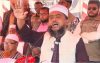 ‘ছাত্রশিবির জেগে উঠলে পালানোর জায়গা পর্যন্ত পাবেন না’: জামায়াত প্রার্থী দেলাওয়ার