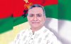 দেশের ৮০-৯০ শতাংশ মানুষ জামায়াতকে সহ্য করতে পারে না : বিএনপি প্রার্থী