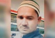 ভারতে ‘গরু চুরির’ অভিযোগ তুলে মুসলিম পরিবহনকর্মীকে পিটিয়ে হত্যা