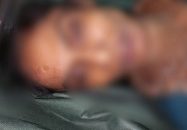 খুলনার পূর্ব বানিয়াখামারে গাছের ডালে ঝুলন্ত নারীর মরদেহ উদ্ধার