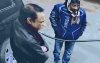 তেলের টাকা না দিয়ে পালানোর সময় গাড়িচাপা দিয়ে পাম্পের কর্মীকে হত্যা, যুবদল নেতাসহ আটক ২