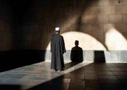 জাতীয় স্কেলে বেতন পাবেন ইমাম-মুয়াজ্জিন, গেজেট প্রকাশ