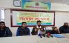 স্বামীর টাকায় লেখাপড়া করে চাকরী, সহকর্মীর সাথে পরকীয়া