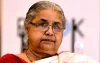 নেপালকে বাংলাদেশ হতে দেব না: সুশীলা কারকি