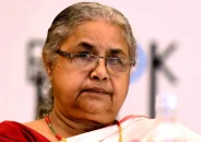 নেপালকে বাংলাদেশ হতে দেব না: সুশীলা কারকি