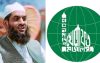 সমঝোতার ধরন যাই হোক না কেন, নির্ধারিত কিছু আসনে খেলাফতের প্রার্থী থাকবেই: মামুনুল হক