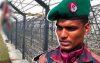 আমার বোনের মতো আর কাউকে যেন গুলি করে হত্যা করা না হয়’