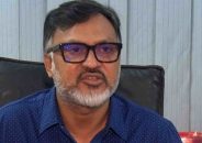 ভোটারদের বাড়ি গিয়ে বিকাশ নম্বর নিচ্ছেন জামায়াত কর্মীরা, অভিযোগ বিএনপি প্রার্থীর