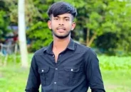 ক্রিকেট খেলা নিয়ে দ্বন্দ্বে ছুরিকাঘাতে নিহত ১, আহত ২