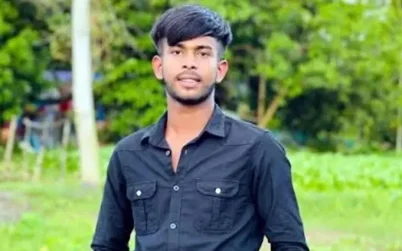 ক্রিকেট খেলা নিয়ে দ্বন্দ্বে ছুরিকাঘাতে নিহত ১, আহত ২