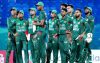 ভারতে টি-২০ বিশ্বকাপ বয়কটের সিদ্ধান্ত সরকারের