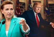 আগে গুলি করবো, পরে প্রশ্ন’, যুক্তরাষ্ট্রকে ডেনমার্কের হুঁশিয়ারি