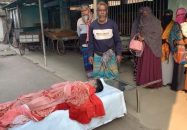 খুলনায় মর্মান্তিক ঘটনা: নিখোঁজের চার দিন পর স্কুলছাত্র রাফির মরদেহ উদ্ধার