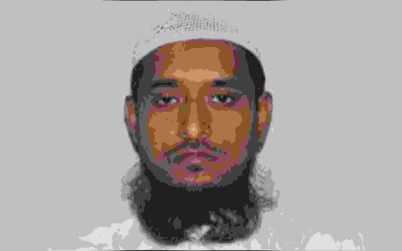 নিহত জামায়াত নেতা রেজাউল করিমের সুরতহাল সম্পন্ন, মাথা-কপালে-নাকে আঘাতের চিহ্ন